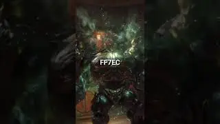 Ff7mobile