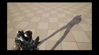 언리얼공부하기5