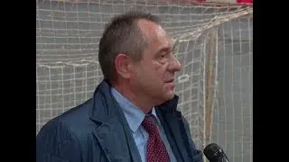 SUGRAĐANI: Veroljub Dugalić