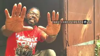 REP DA BAM #alabama #rap #musicgenre #club #freestyle #hiphop 