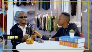 MKASA WA KUSISIMUA/CHRISS MZIWANDA NIMEUZA MAJI BARABARANI/NILIKUWA DEREVA UBER/NILIWEKWA POLISI
