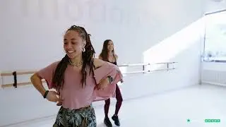 We Are Dance Hen Parties | 30+ THEMED DANCE CLASSES MADE FOR HENS