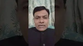 سہیل آفریدی کراچی دورہ مکمل ناکام 