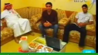 هذي حياتي _ حسن الراهب