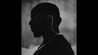 [FREE] SPHERES ~ Skepta Type Beat | Wavy Rap Instrumental