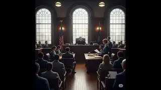 刑事三審上訴應注意事項
