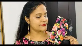 Fab bag August 2020 | Disguise lipstick | Disguise multi stick + more | fab bag review and demo