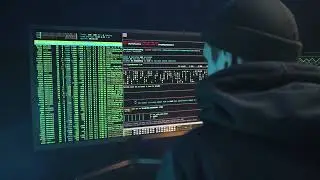 Lofi coding music | Chill music for programming