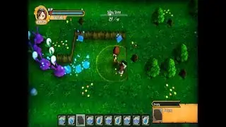Tower Of Approval (PC) 1 Shot