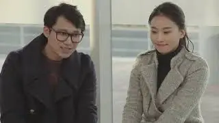 왜 나는 너를 사랑하는가?(EP5)