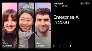 We predicted the future of AI in 2025&hellip;were we right? plus our 2026 predictions