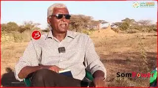 DEG DEG   Abagaadhe khadiir   Lifti  Nagaa oo Somaliya  iyo Xuub Caaro karbaashay