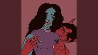Girl, I'll Take You Anywhere