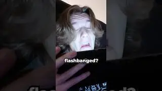 Switch 2 Broke My Eyes...