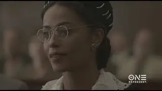 Inside 'Behind the Movement' | TV One