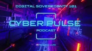 AI-Powered Cybersecurity: Our Primary Defence in the Cyber War
