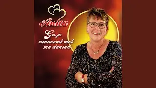 Ga Je Vanavond Met Me Dansen