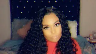 Mayde Elsie WIG REVIEW | CallHerChels
