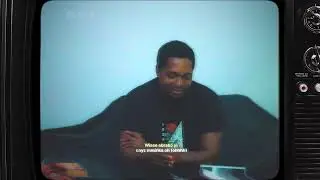 Ko-Jo Cue - Tontonte (ft. AraTheJay & Ofori Amponsah)
