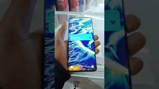 #oppo smart phone #oppo Reno 105g #smartphne #reno10 5g 8+256