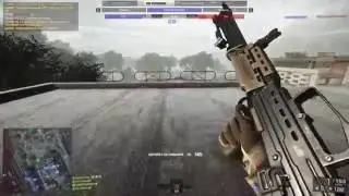 HACKER BF4 AIMBOT,INVINCIBLE,TELEPORT,ETC PATHETICANDSTUPID