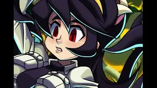 Lets Talk Skullgirls: Rule 34's effect on Skullgirls