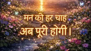 (DAY 13)MAGIC BOOK SESSION WITH GEET SAKHRANI MAKE YOUR ALL DREAMS COME TRUE 