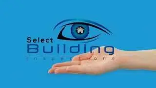 Building Inspections Adelaide