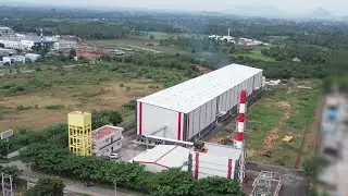 Latrile Gloves Private Limited Introduction