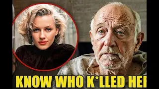 When Phoebe Kates first accepted a leading role in a feature film, it felt exciting rather than inti