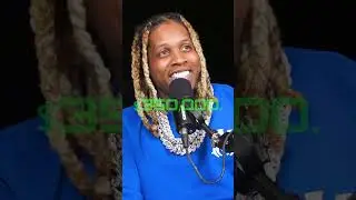 How Much Biggest Rappers Charge for a Song 🤑