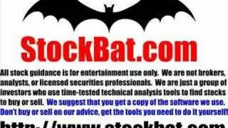 Bank Of America Stock BAC NYSE BANKING Money Center Banks