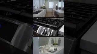 A modern Houston Texas townhouse!#houstonrealestate #houstonrealtor #houstoninteriordesign