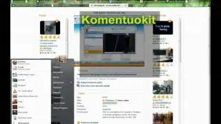 Videogaga.lt Moderatoriu Epic Fail
