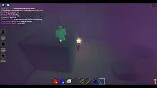 Nr. N appears in IDFSGS