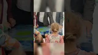 TAURUS Multitouch Table (with Object Recognition)