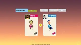 Business Tour - Online Multiplayer Board Game | Monopoly Gameplay #8