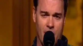 Евгений Дятлов - Отшумели песни нашего полка