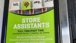 Job In Delhi | Jobs In Gurgaon | Night Job | Part Time Job |