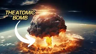 History EVENTS That Almost ENDED THE WORLD!!!