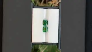 #preciousstones #emerald #gemstonejewellery #gemstones #gemcollection #minerals #ring #naturalgem