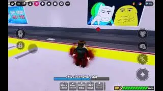 MUAHAHAHA
