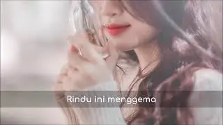 Fiersa Besari - Temaram