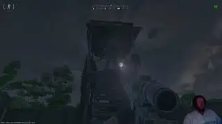 PVP jumping in to help the boys GZW . !discord !kd !leaderboard !youtube !comman (Part 8/10)