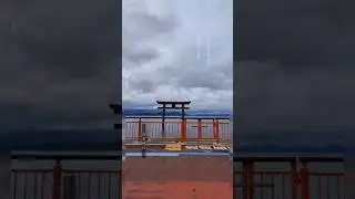 MEJIBRAY様 これを依存と呼ぶなら