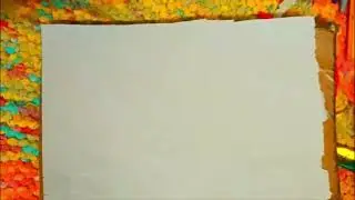 History of Indian flag.How many of you are proud to be an Indian.I know all of you are.Bye 