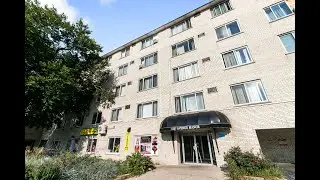 Tina Meintanis|1227 S Harlem Avenue, #510|Berwyn, IL