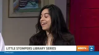 New Orleans Primiere Music Program for Kids