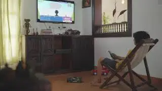 Pravek marar,( Prince TMT ) ADVERTISMENT