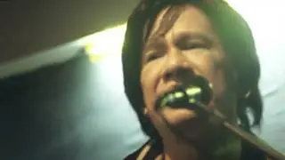 Joey G - Stand [Official Music Video]